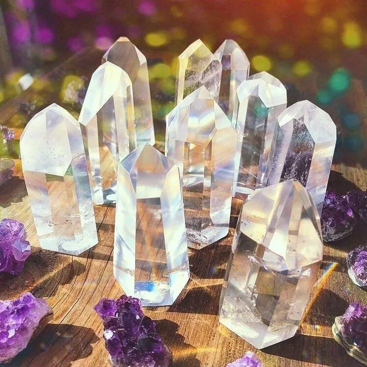 Sesiones de Conexión con el Ser