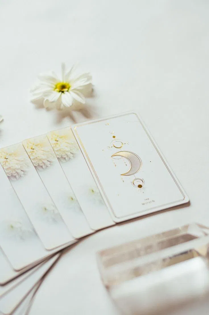 Sesiones Terapéuticas Integrales